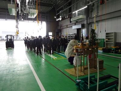 安全祈願 /></h1>
<div class=