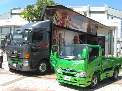 車2015