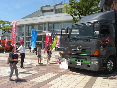 車2015