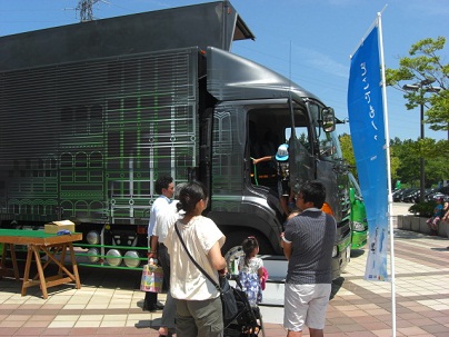 車2015